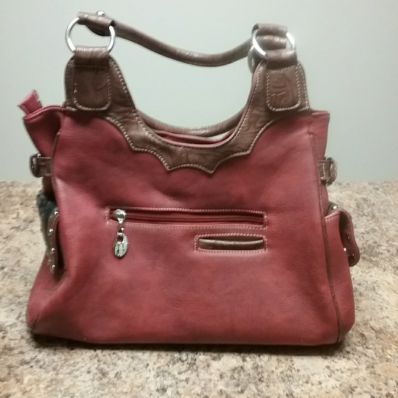 Purse - Picture 2 of 4